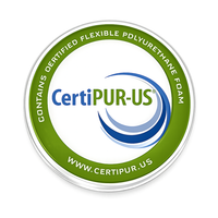 CertiPUR-US