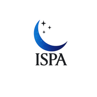 ISPA